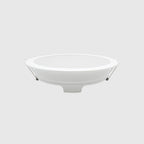 Downlight Led Blanco 12W - 25581 - imagen 2