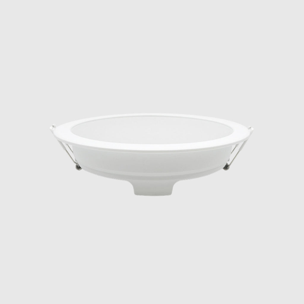 Downlight Led Blanco 24W - 25659 - imagen 3