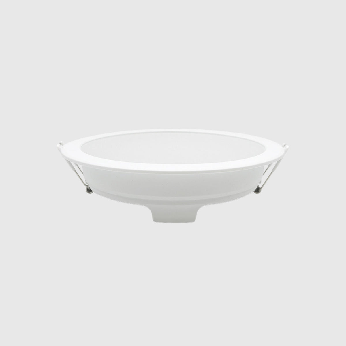 Downlight Led Blanco 24W - 25659 - imagen 3