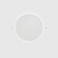 Downlight Led Blanco 12W - 25581 - imagen 1