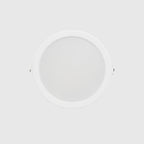 Downlight Led Blanco 12W - 25581 - imagen 1