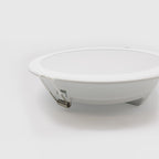 Downlight Led Blanco 12W - 25581 - imagen 4