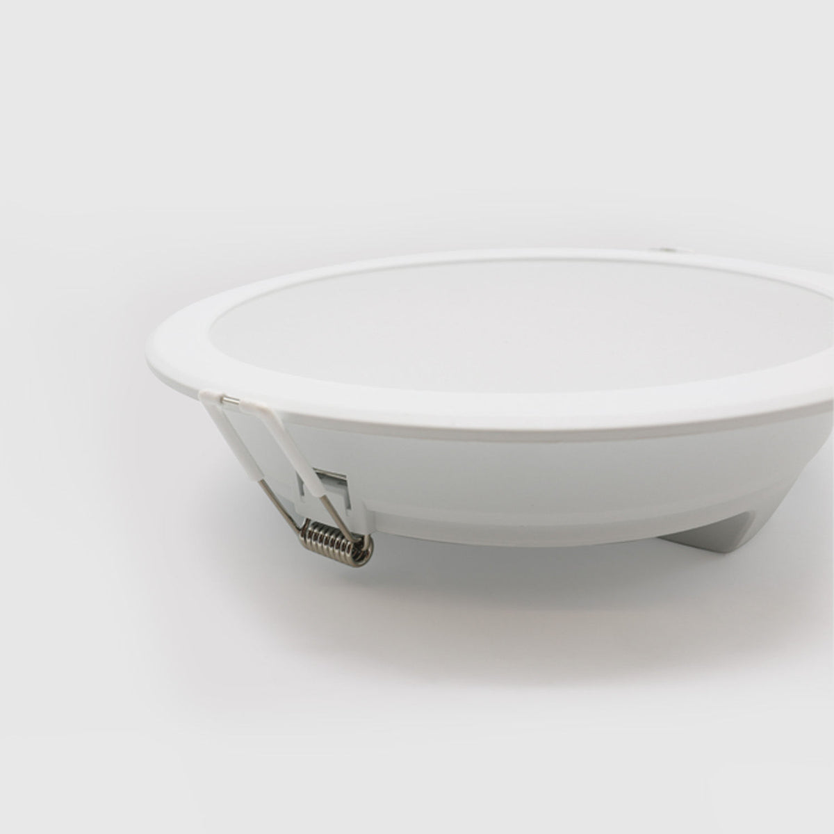 Downlight Led Blanco 12W - 25581 - imagen 4