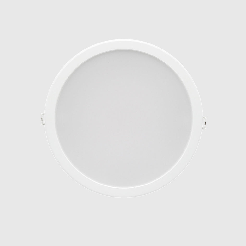 Downlight Led Blanco 24W - 25659 - imagen 1