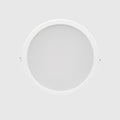 Downlight Led Blanco 24W - 25659 - imagen 1