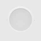 Downlight Led Blanco 24W - 25659 - imagen 1