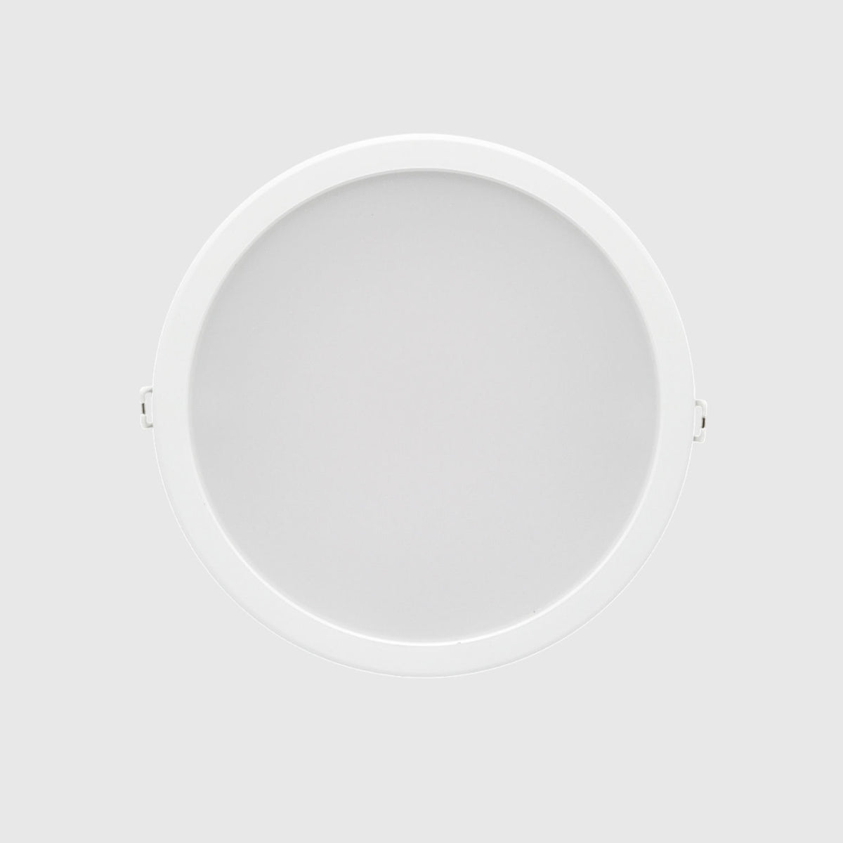 Downlight Led Blanco 24W - 25659 - imagen 1
