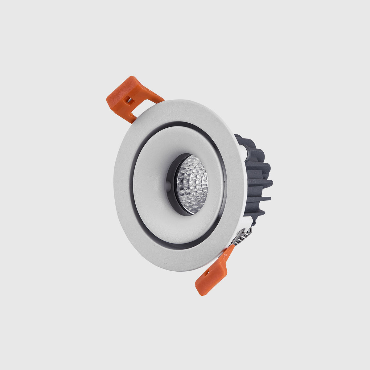 Ulight - Downlight Redondo Led Fijo 6W - 25741 - imagen 1