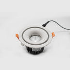 Ulight - Downlight Redondo Led Fijo 6W - 25741 - imagen 2