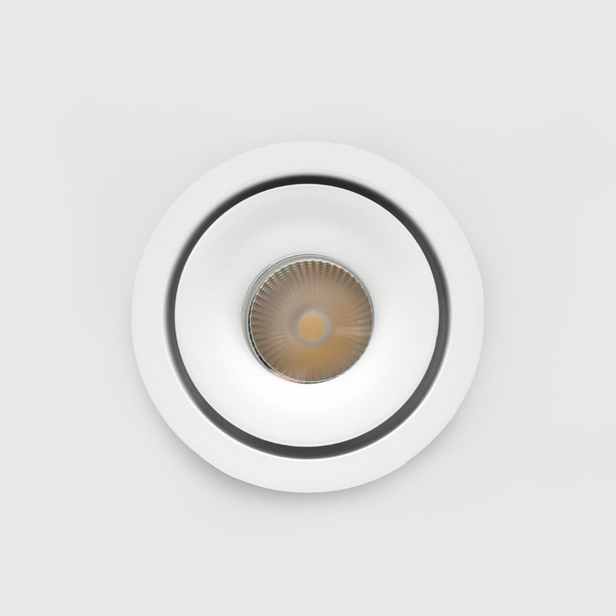 Ulight - Downlight Redondo Led Fijo 10W - 24508 - imagen 4