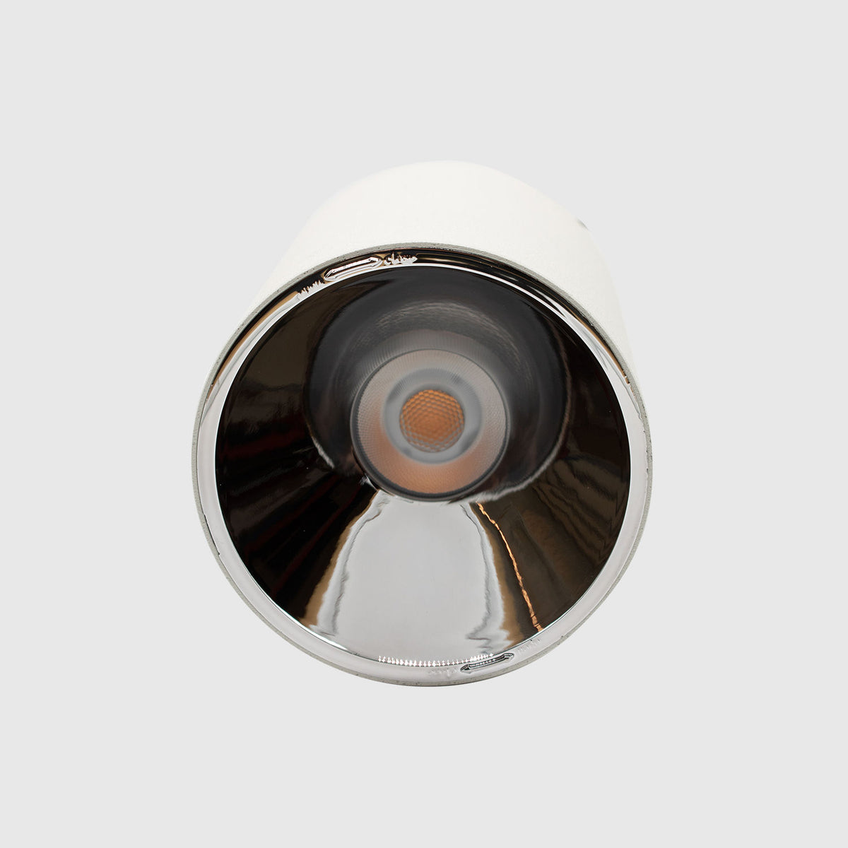 Allan - Downlight LED Blanco Fijo De 10 W Y 720 Lm - 25789 - imagen 3