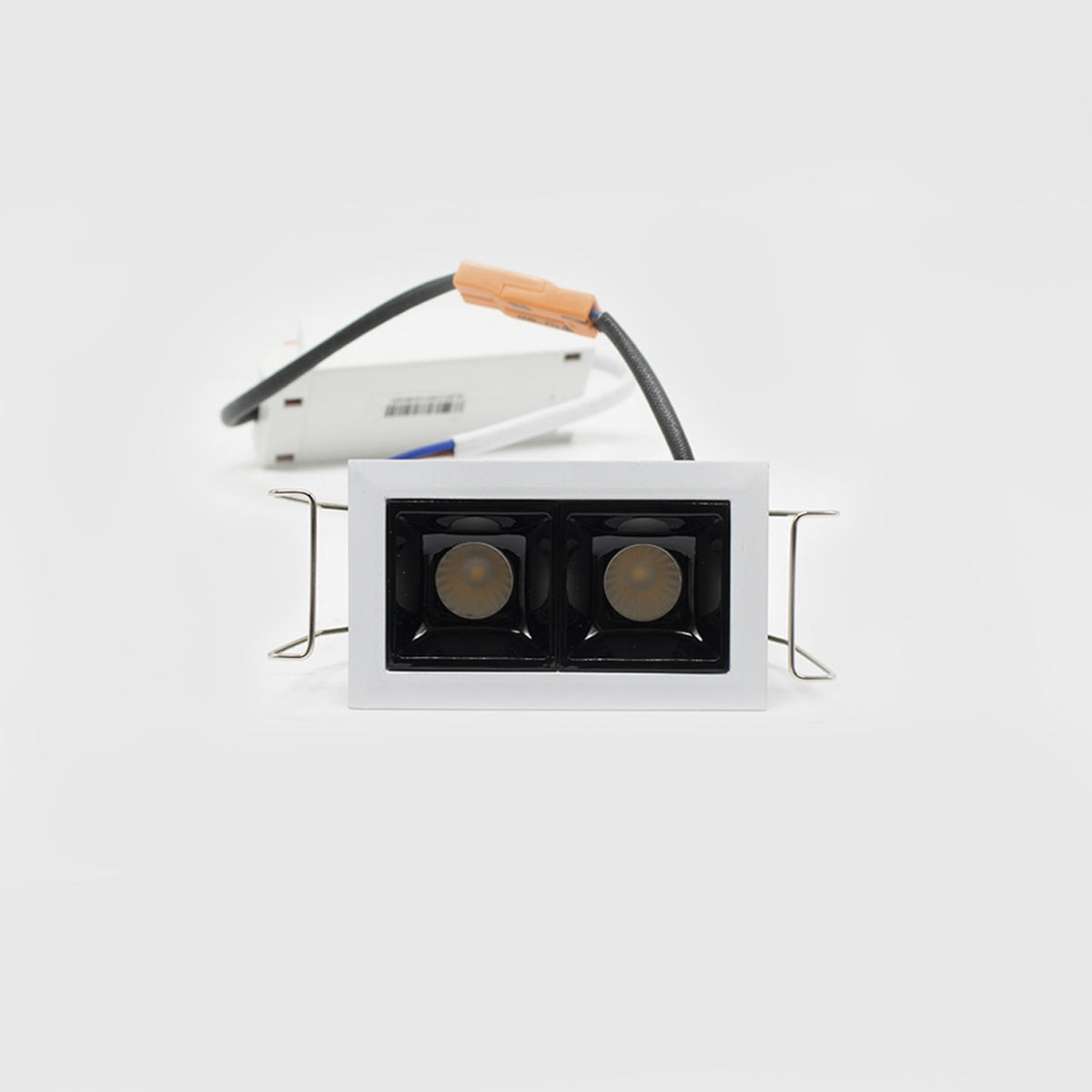Downlight LED Fijo Deinto De 4W - 25888 - imagen 2