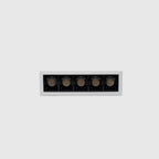 Downlight LED Fijo Deinto De 10 W - 25901 - imagen 2