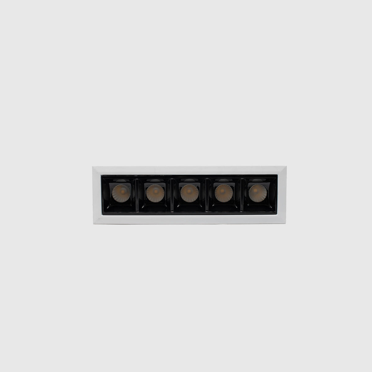 Downlight LED Fijo Deinto De 10 W - 25901 - imagen 2
