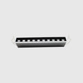 Downlight LED Fijo Deinto De 20 W - 25925 - imagen 1