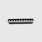 Downlight LED Fijo Deinto De 20 W - 25925 - imagen 1