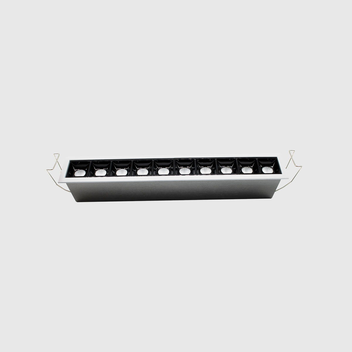 Downlight LED Fijo Deinto De 20 W - 25925 - imagen 1