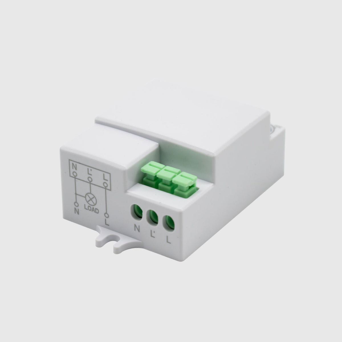 Sensor De Microondas - 25949 - imagen 1