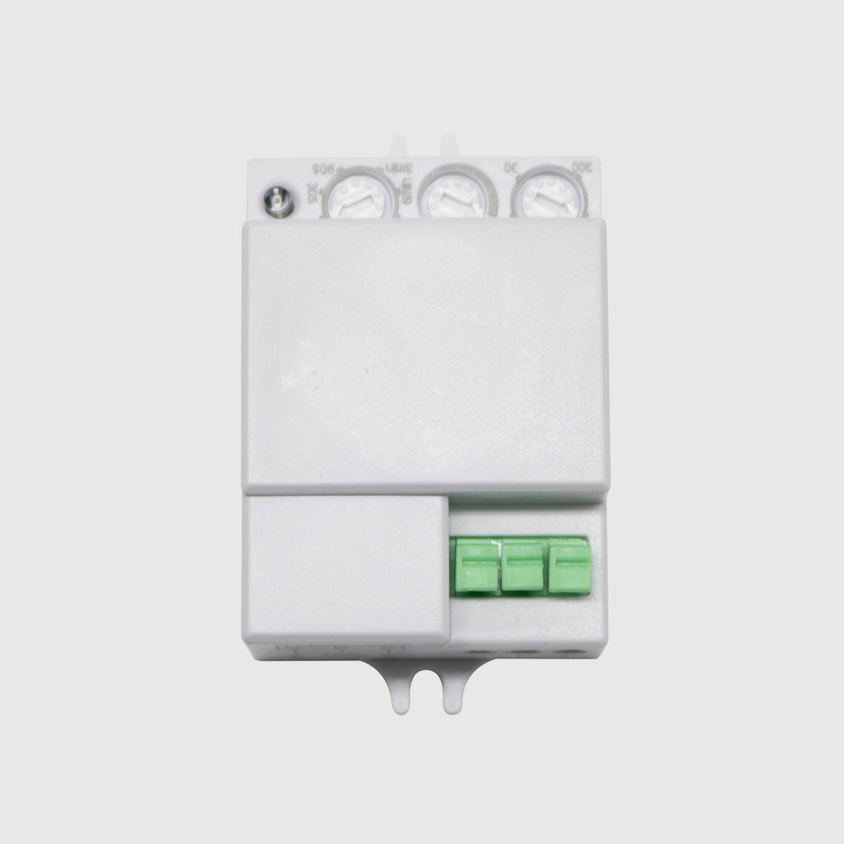 Sensor De Microondas - 25949 - imagen 2