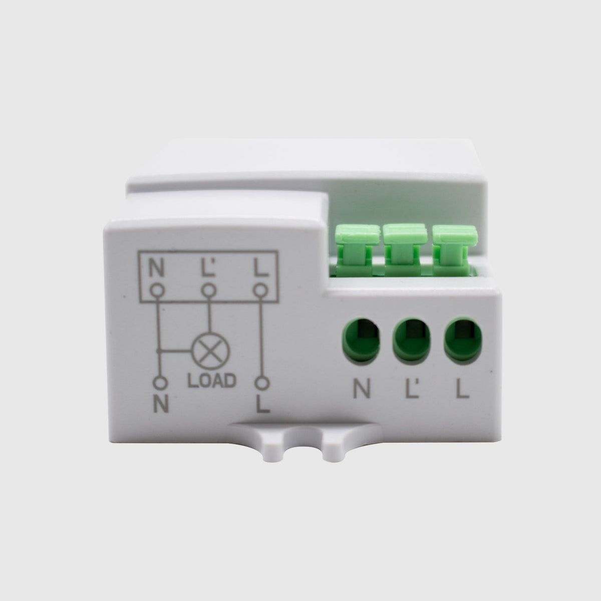 Sensor De Microondas - 25949 - imagen 3