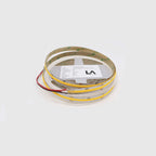 Cob - Tira Led 15W - 26380 - imagen 2