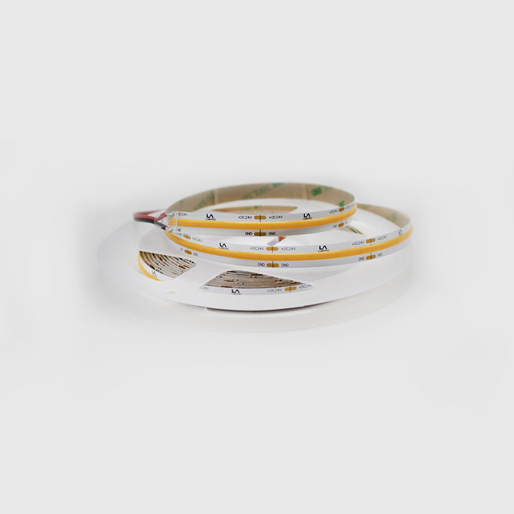 Cob - Tira Led 15W - 26380 - imagen 3
