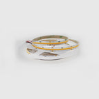Cob - Tira Led 15W - 26380 - imagen 3
