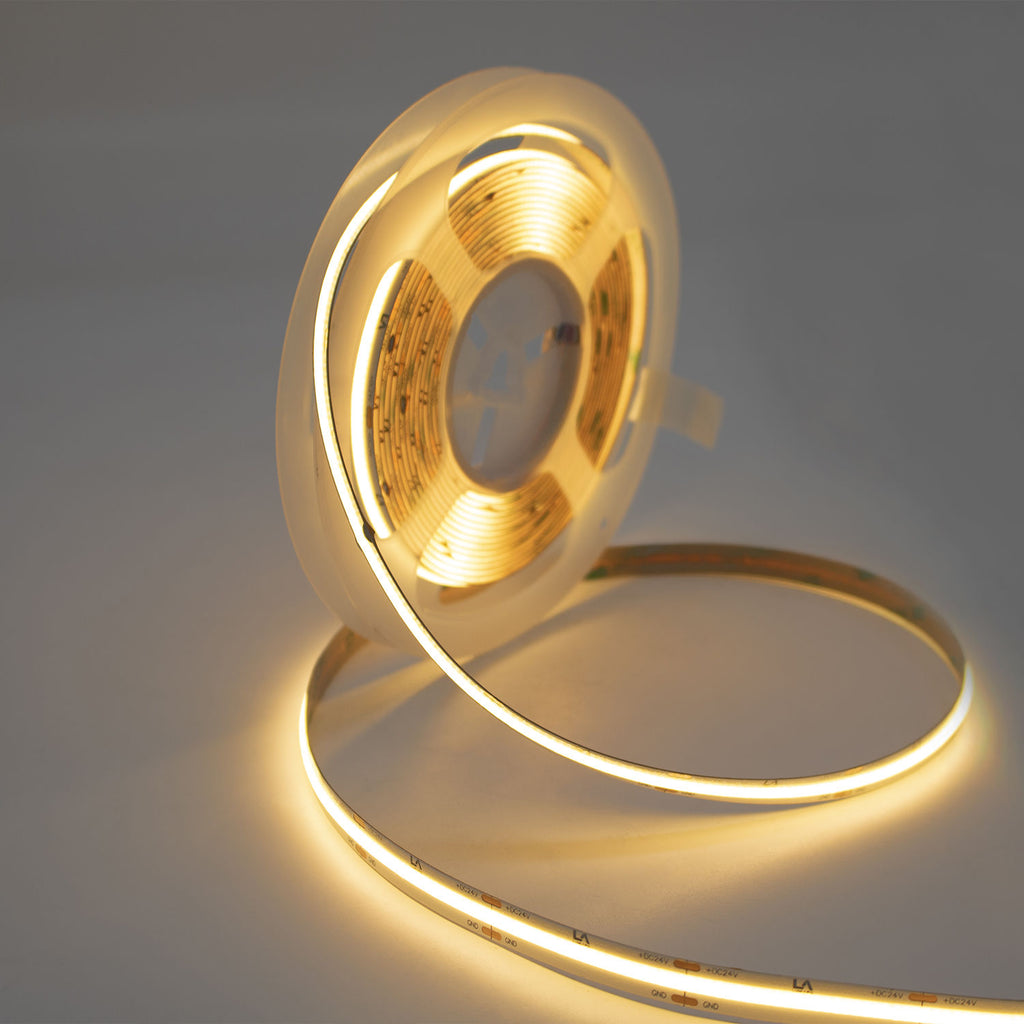 Cob - Tira Led 15W - 26380 - imagen 5