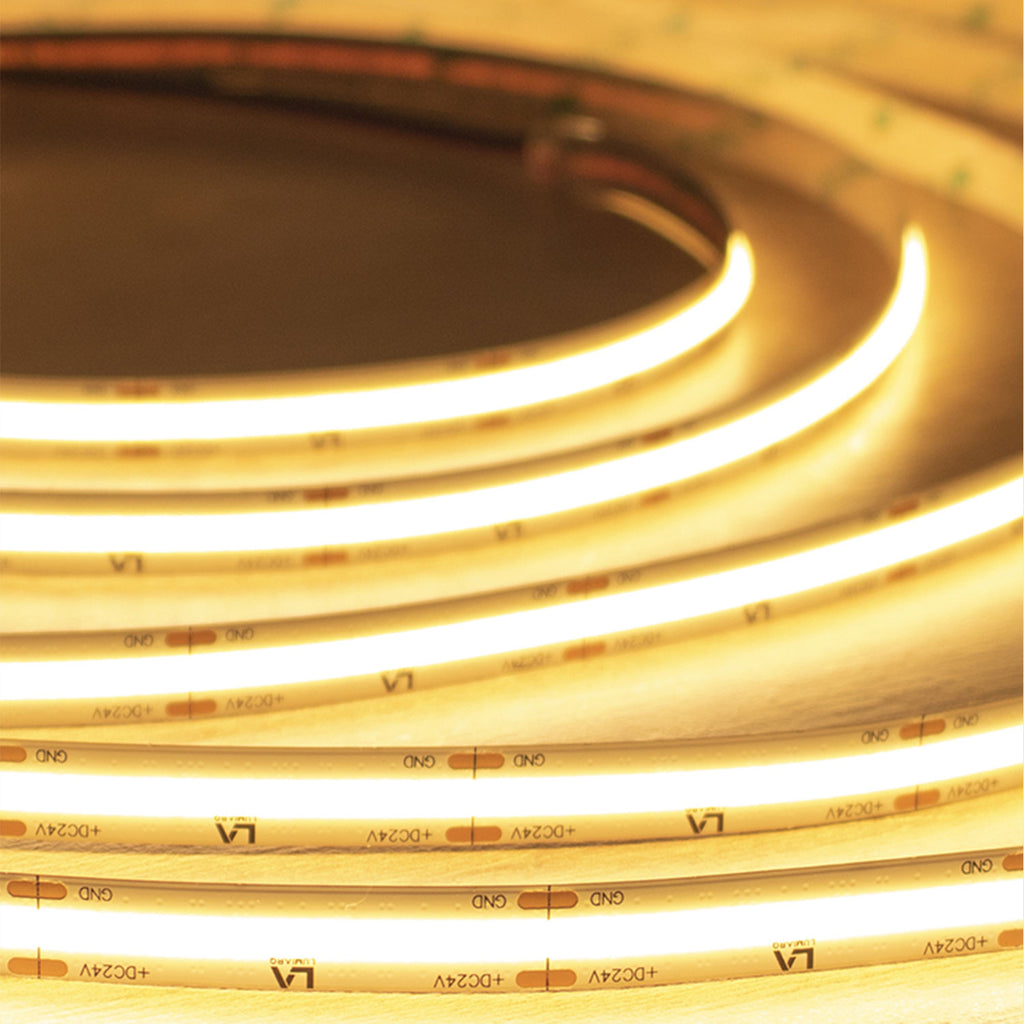Cob - Tira Led 15W - 26380 - imagen 6