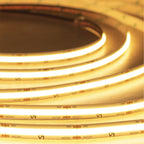 Cob - Tira Led 15W - 26380 - imagen 6