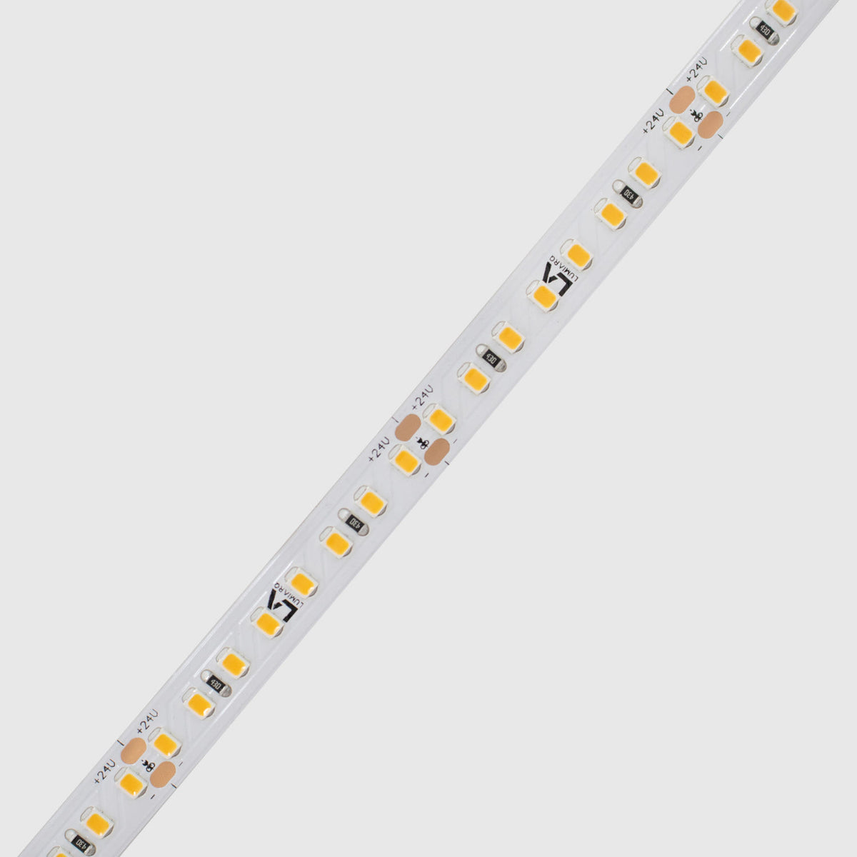 2835 144SMD - Tira De LED - 26410 - imagen 1