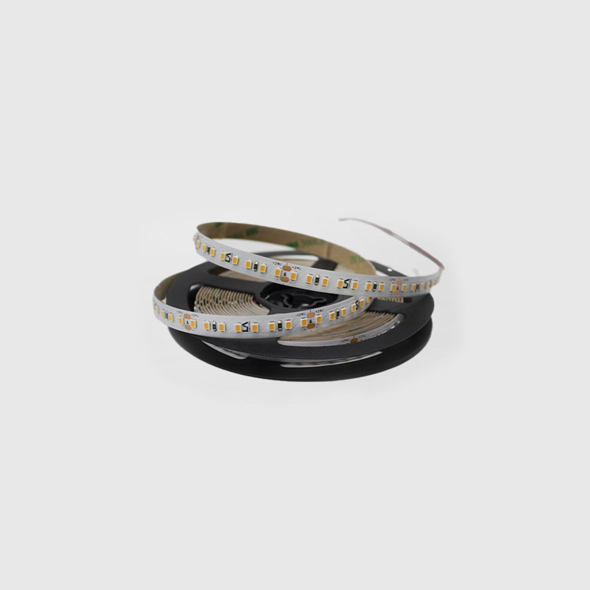 2835 144SMD - Tira De LED - 26410 - imagen 2