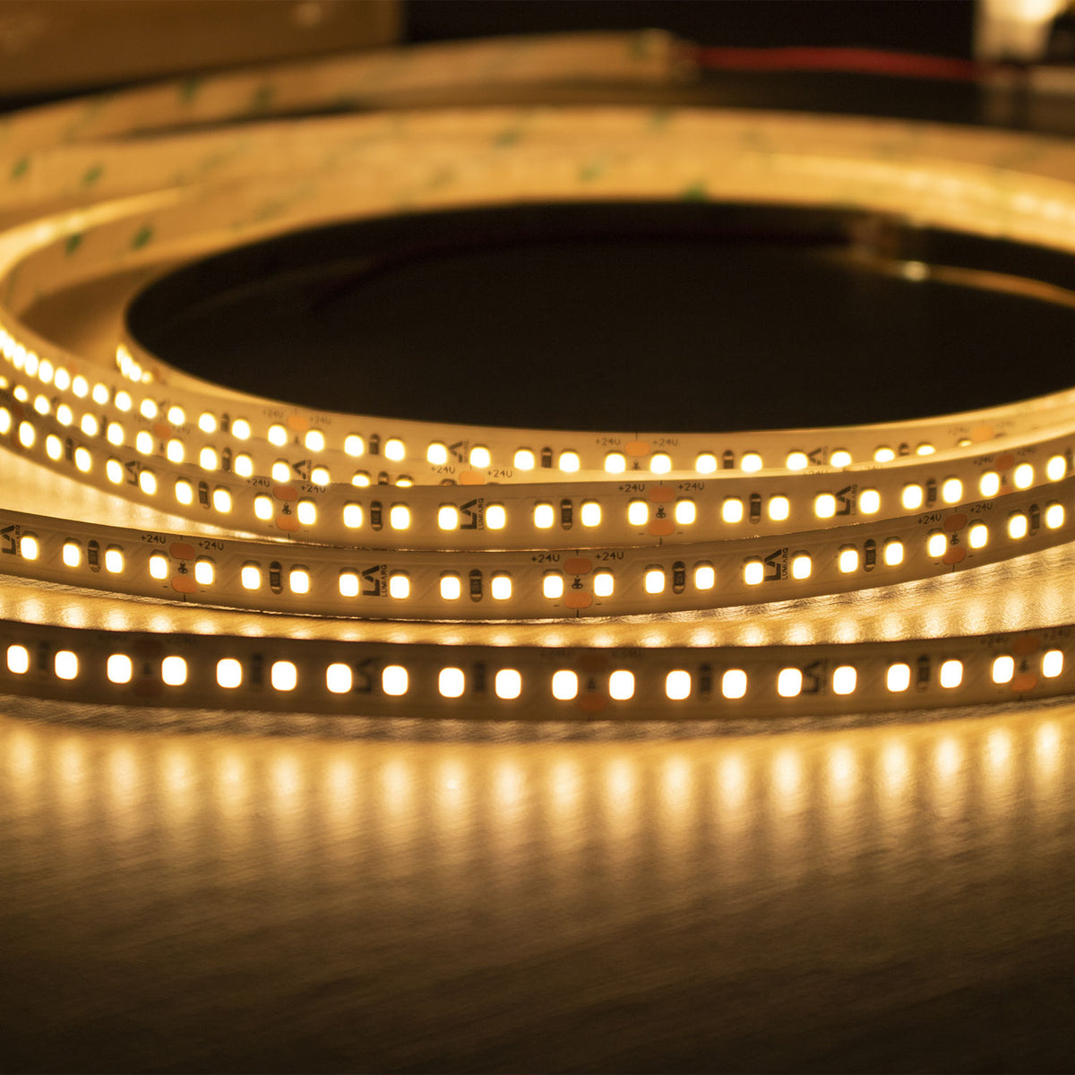 2835 144SMD - Tira De LED - 26410 - imagen 5