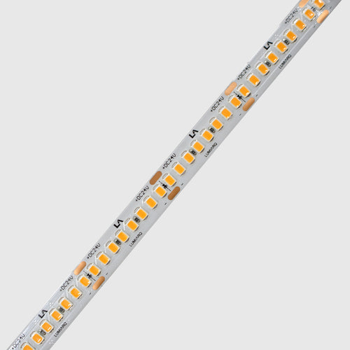 2835 224SMD - Tira De LED - 26441 - imagen 1