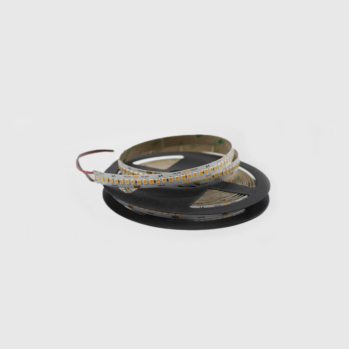 2835 224SMD - Tira De LED - 26441 - imagen 2
