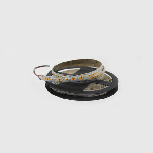 2835 224SMD - Tira De LED - 26441 - imagen 2
