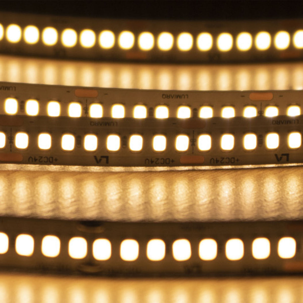 2835 224SMD - Tira De LED - 26441 - imagen 4