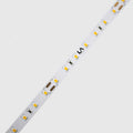 2835 70SMD - Tira De LED - 26472 - imagen 1