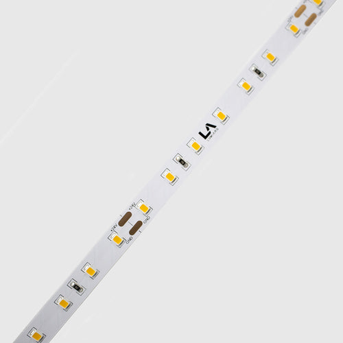 2835 70SMD - Tira De LED - 26472 - imagen 1