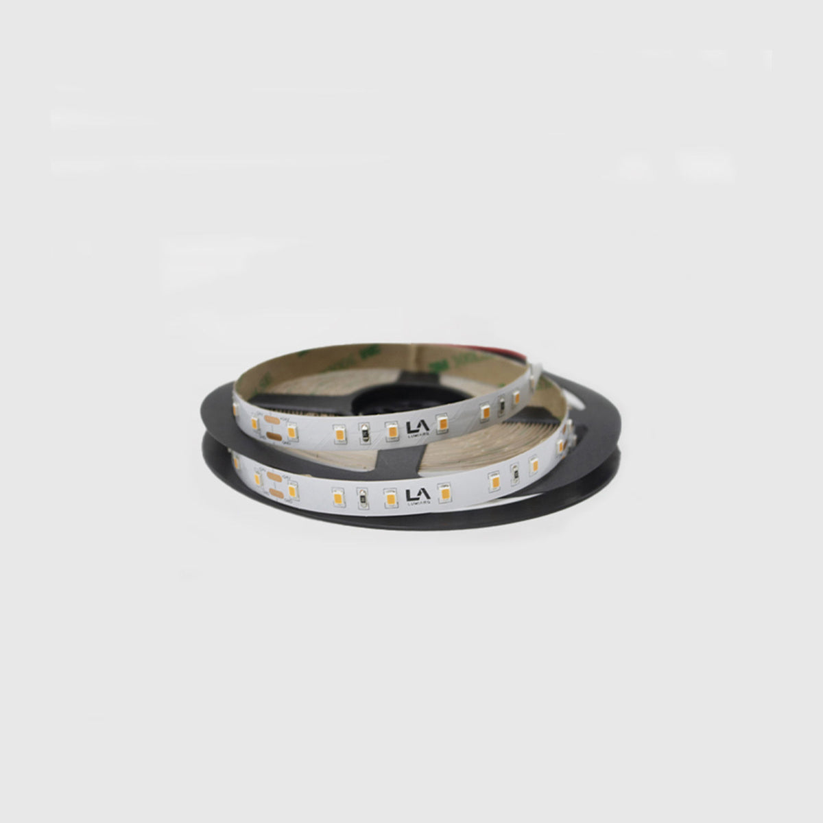 2835 70SMD - Tira De LED - 26472 - imagen 2