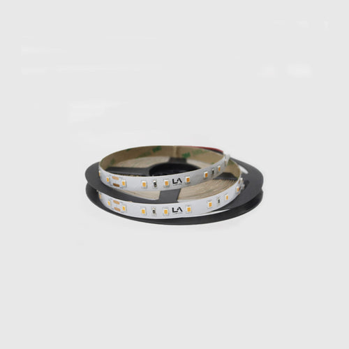 2835 70SMD - Tira De LED - 26472 - imagen 2