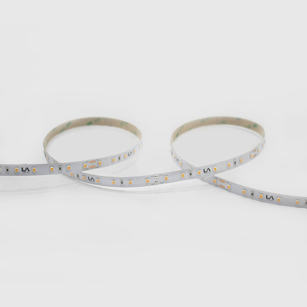 2835 70SMD - Tira De LED - 26472 - imagen 3