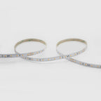 2835 70SMD - Tira De LED - 26472 - imagen 3