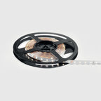 2835 70SMD - Tira De LED - 26472 - imagen 4