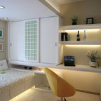 2835 70SMD - Tira De LED - 26472 - imagen 6