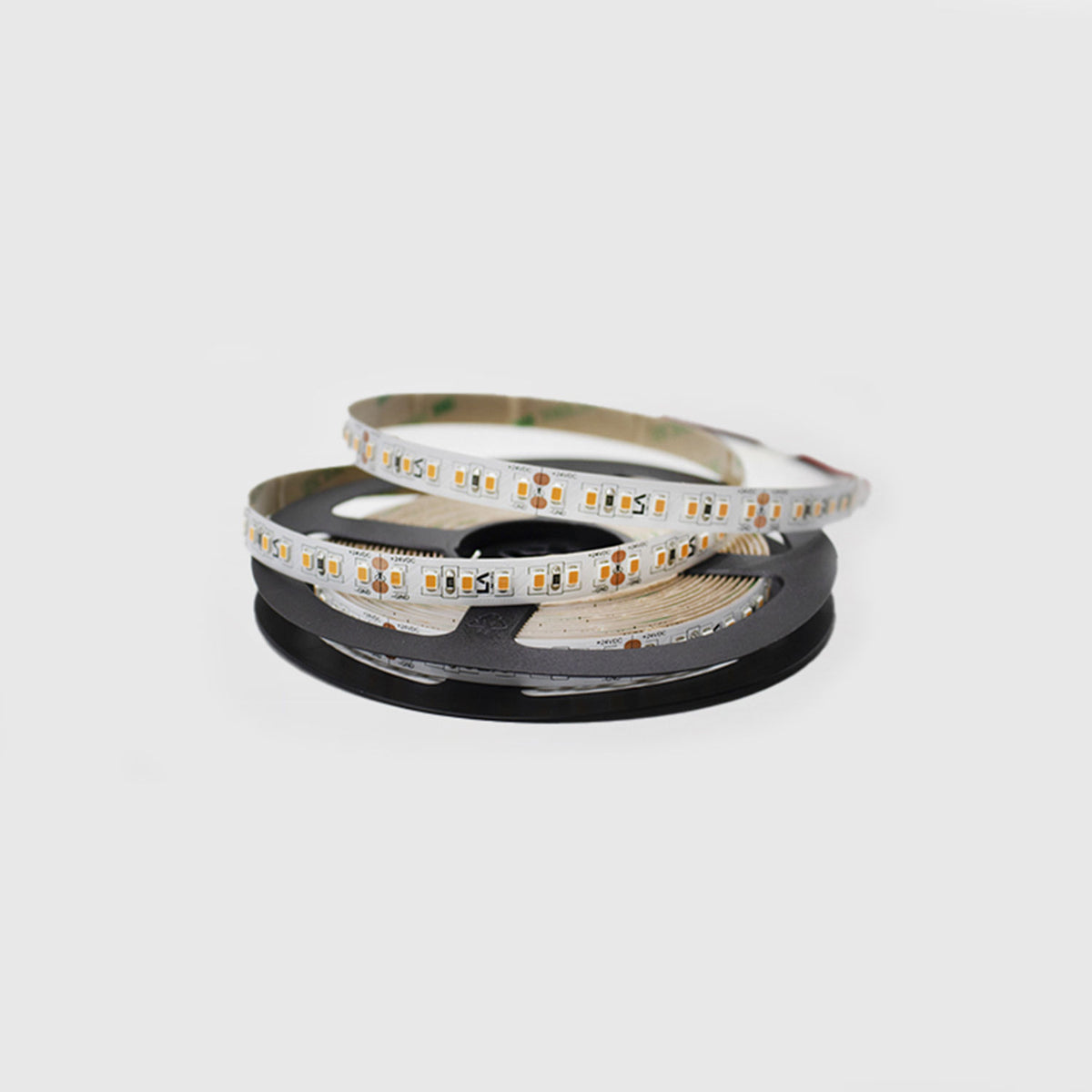 2835 140SMD - Tira De LED - 26502 - imagen 2