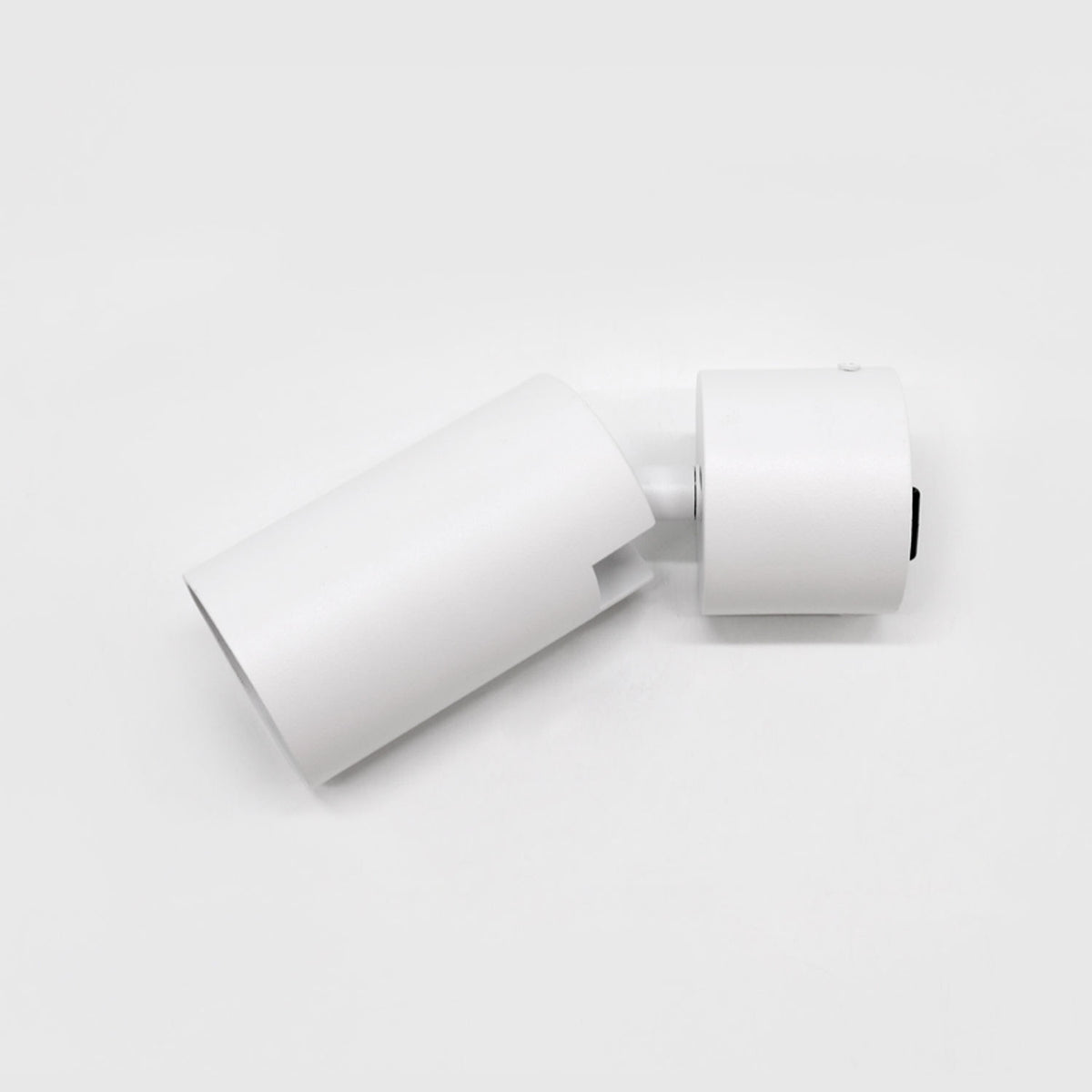 Proyector GU10 Basculante Blanco - 26557 - imagen 2