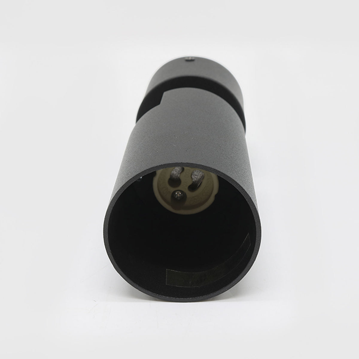 Proyector GU10 Basculante Negro - 26564 - imagen 3