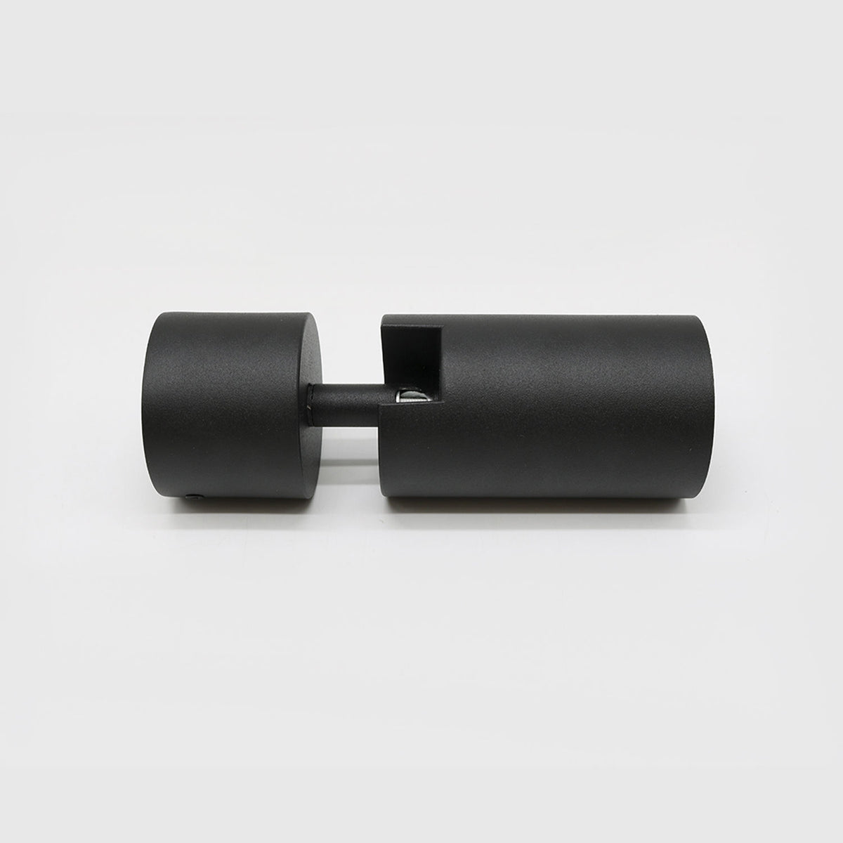 Proyector GU10 Basculante Negro - 26564 - imagen 5