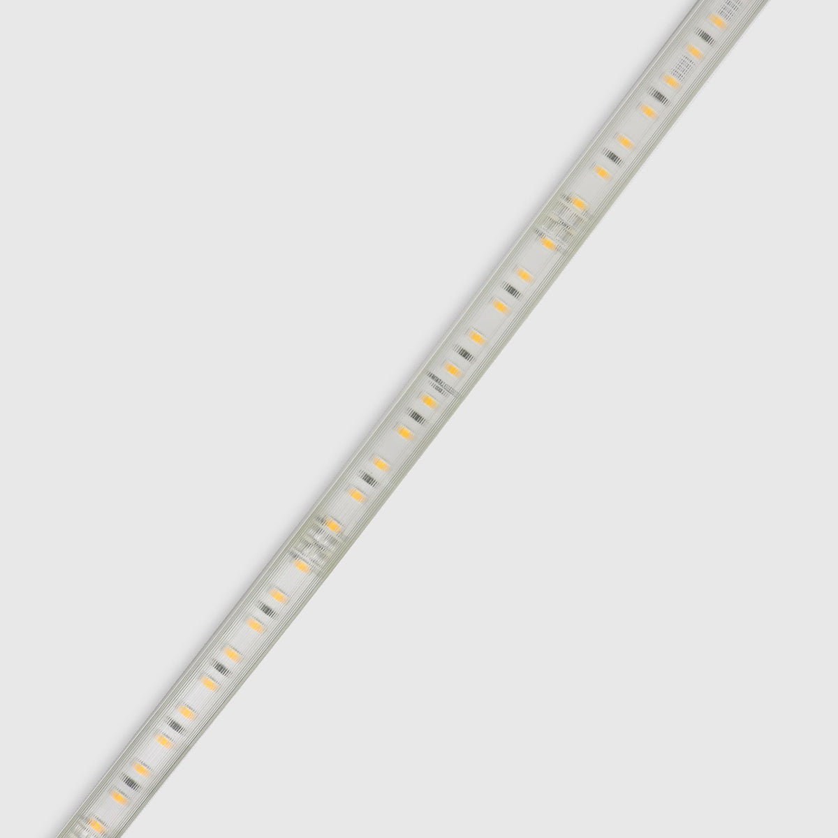 Tira De LED 2835 100SMD - 10W - 26991 - imagen 1
